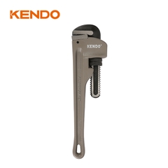 Mỏ lết răng thân nhôm kích thước 350mm/14
