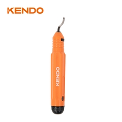 Dụng cụ gọt bavia 6-42mm Kendo -50214