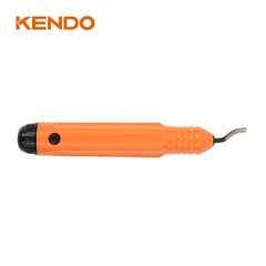 Dụng cụ gọt bavia 6-42mm Kendo -50214