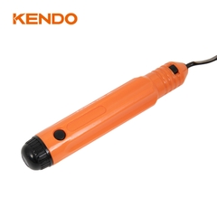 Dụng cụ gọt bavia 6-42mm Kendo -50214