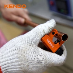 Dao cắt ống đồng 3~22mm Kendo -50307