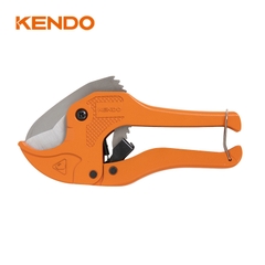 Kéo cắt ống nhựa PVC 0-42mm Kendo - 50312