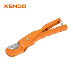 Kéo cắt ống nhựa PVC 0-36mm Kendo - 50316