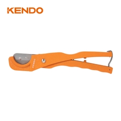 Kéo cắt ống nhựa PVC 0-36mm Kendo - 50316