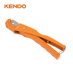 Kéo cắt ống nhựa PVC 0-36mm Kendo - 50316