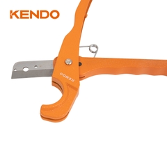 Kéo cắt ống nhựa PVC 0-36mm Kendo - 50316
