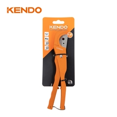 Kéo cắt ống nhựa PVC 0-36mm Kendo - 50316