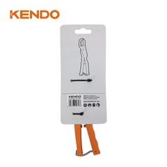 Kéo cắt ống nhựa PVC 0-36mm Kendo - 50316