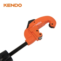Dao cắt ống đồng 3~30mm Kendo -50324