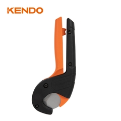 Dụng cụ cắt ống nhựa PVC kích thước 36mm Kendo - 50332