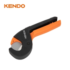 Dụng cụ cắt ống nhựa PVC kích thước 36mm Kendo - 50332