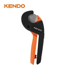 Dụng cụ cắt ống nhựa PVC kích thước 36mm Kendo - 50332