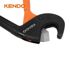 Dụng cụ cắt ống nhựa PVC kích thước 36mm Kendo - 50332