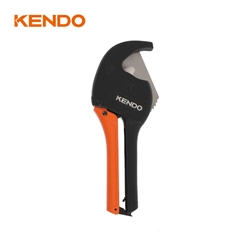 Dụng cụ cắt ống nhựa PVC kích thước 42mm Kendo - 50333