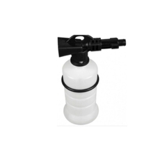 Bình chứa xà phòng Makita 50954