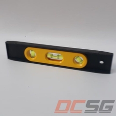 Thước thuỷ nhựa, từ tính 9''/229mm Stanley STHT42264-8