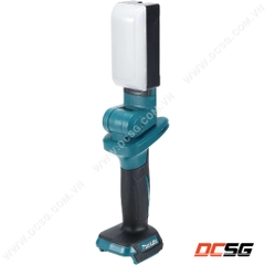 Chụp đèn chống chói cho DML816X/ ML006G Makita GM00001326