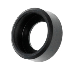 MIẾNG ĐỆM CAO SU/HP1630 MAKITA 421808-3