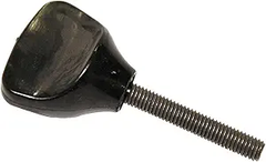 Ốc vít N3701 Makita 251867-1