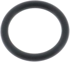 Vòng đệm cao su DHR242 Makita 213258-4