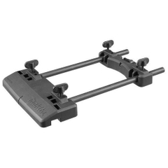 Phụ kiện kết nối ray trượt cho RT0700C Makita 194579-2