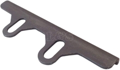 Miếng đệm KP0800 Makita 345644-2