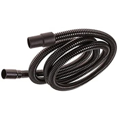 Ống mềm 3.5x28mm Makita 195433-3