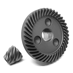 Bộ bánh răng GWS7-100ET Bosch 1619P13518