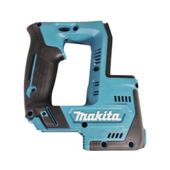 Vỏ máy HR140D Makita 183H16-9