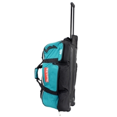 TÚI ĐỰNG DỤNG CỤ MAKITA 831269-3