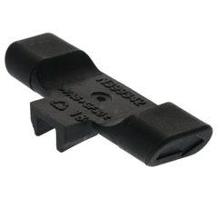 Thanh đảo chiều dùng cho máy khoan pin DCD796 Dewalt N399342