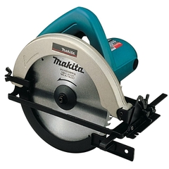 Máy cưa đĩa(185mm) Makita 5806B