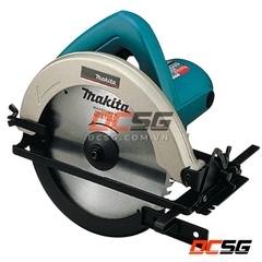 Máy cưa đĩa(185mm) Makita 5806B