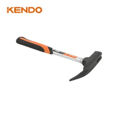 Roofing hammer Kendo - 25111