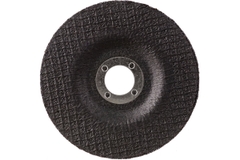 Lưỡi cắt sắt 100x1.2x16mm EN12413 Bosch 2 608 600 223