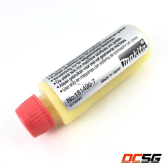 Mỡ bôi trơn cho máy Makita 181490-7