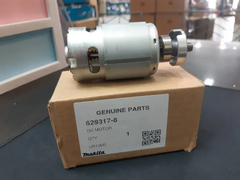 Cụm Motor/Ur100D Makita 629317-8