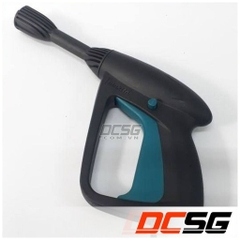 Súng xịt áp lực cho máy HW102 Makita 3320152