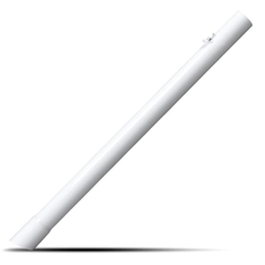 Ống Hút Bụi/Dcl281F Makita 459353-8