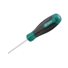 Tuốt nơ vít bake SATA
