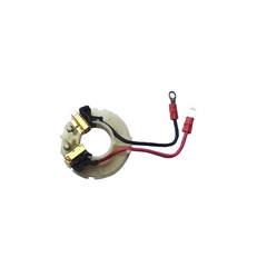 Ổ chổi than TD091D Makia 632A69-8