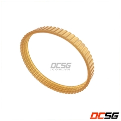 Dây cua roa máy bào 82mm Makita 225007-7