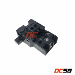 Công tắc DCS551/DHS680/DGA408 650734-1