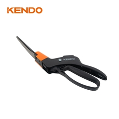 Kéo cắt cỏ kích thước 345mm Kendo - 60131