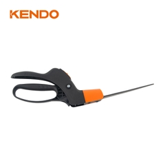 Kéo cắt cỏ kích thước 345mm Kendo - 60131