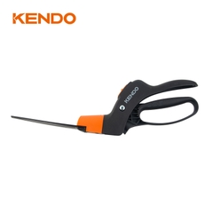 Kéo cắt cỏ kích thước 345mm Kendo - 60131
