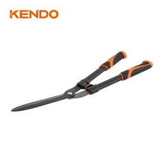Kéo tỉa hàng rào 600mm Kendo - 60211