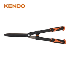 Kéo tỉa hàng rào 600mm Kendo - 60211