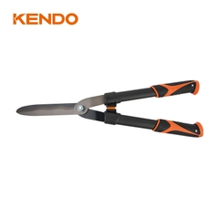 Kéo tỉa hàng rào 600mm Kendo - 60211