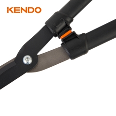 Kéo tỉa hàng rào 600mm Kendo - 60211